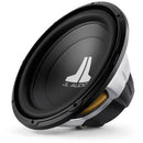 JL Audio 500 watts 15" Car Subwoofer (15W0V3-4) - Installations Unlimited