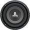 JL Audio 75 watts 8" Car Speaker (8W1v3-4) - Installations Unlimited
