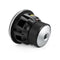 JL Audio 1500 watts 13" Car Subwoofer (13W7AE-D1.5) - Installations Unlimited