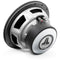 JL Audio 250 watts 8" Car Speaker (8W3v3-4) - Installations Unlimited