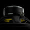 JL Audio 300 watts 10" Car Subwoofer (10W1v3-4) - Installations Unlimited
