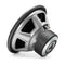 JL Audio 500 watts 12" Car Subwoofer (12W3v3-2) - Installations Unlimited