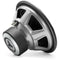 JL Audio 500 watts 12" Car Subwoofer (12W3v3-4) - Installations Unlimited