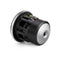 JL Audio 500 watts 8" Car Speaker (8W7AE-3) - Installations Unlimited