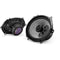 JL Audio 60 watts 5" x 7" 2-way Car Speaker (C2-570X) - Installations Unlimited