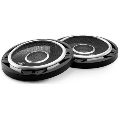 JL Audio 60 watts 6" 2-way Car Speaker (C2-600x) - Installations Unlimited