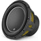 JL Audio 600 watts 10" Car Subwoofer (10W6v3-D4) - Installations Unlimited