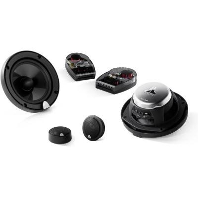 JL Audio C3-525 75 watts 5.25" 2-way Car Speaker - Installations Unlimited