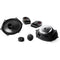 JL Audio C3-570 75 watts 5" x 7" 2-way Car Speaker - Installations Unlimited
