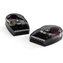 JL Audio C3-570 75 watts 5" x 7" 2-way Car Speaker - Installations Unlimited