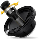 JL Audio C3-600 75 watts 6" 2-way Car Speaker - Installations Unlimited