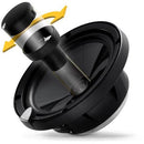 JL Audio C3-650 75 watts 6.5" 2-way Car Speakers - Installations Unlimited