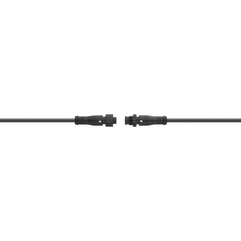 JL Audio MMC-6 - MMC-6: 6' Remote Controller Cable for MMR-20 to MM100s - Installations Unlimited