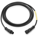 JL Audio MMC-6 - MMC-6: 6' Remote Controller Cable for MMR-20 to MM100s - Installations Unlimited