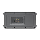 JL Audio MX500/1 Compact Marine/Powersports 500watt Subwoofer Amplifier 1-Channel - Installations Unlimited