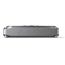 JL Audio VX600/6i  6 Channel Class D Full-Range Amplifier with Integrated DSP, 600 W - Installations Unlimited