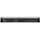 JL Audio XD1000/5v2 5 Channel Class D System Amplifier, 1000 W - Installations Unlimited
