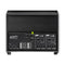 JL Audio XD400/4 4 Channel Class D Full-Range Amplifier, 400 W - Installations Unlimited