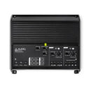 JL Audio XD500/3  3 Ch. Class D System Amplifier, 500 W - Installations Unlimited