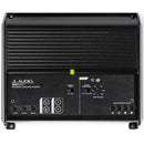 JL Audio XD600/1v2  Monoblock Class D Subwoofer Amplifier, 600 W - Installations Unlimited
