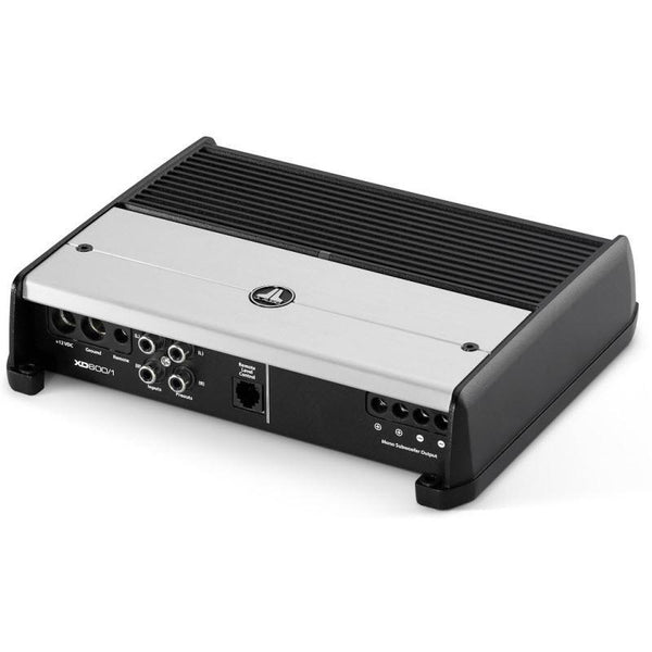 jl-audio-jl-audio-xd600-1v2-