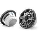 7.7-inch Marine Coaxial Speakers