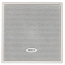 KEF Ci100QS In-Wall Speaker, White - Installations Unlimited