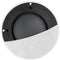 KEF Ci200TRb In-Ceiling Subwoofer, Paintable - Installations Unlimited