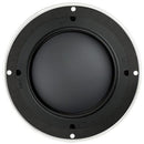KEF Ci200TRb In-Ceiling Subwoofer, Paintable - Installations Unlimited