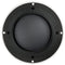 KEF Ci200TRb In-Ceiling Subwoofer, Paintable - Installations Unlimited