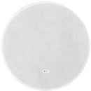 KEF Ci200TRb In-Ceiling Subwoofer, Paintable - Installations Unlimited