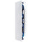 KEF CI4100QL-THX In-Wall Speaker - Installations Unlimited