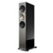 KEF REFERENCE 3 Floor Standing Speaker (Black)