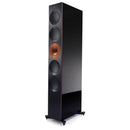 KEF REFERENCE 5 Floor Standing Speaker (Copper)