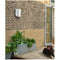 KEF Outdoor Speaker (Ventura 6 (W)) - Installations Unlimited