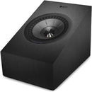KEF Q50a Dolby Atmos Speakers (Black)