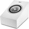 KEF Q50a Dolby Atmos Speakers (White)