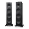 KEF Q950 Floor Standing Speakers (Black)