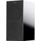 KEF R3 Bookshelf Speakers (Black)