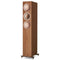 KEF R5 Floor Standing Speaker