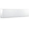 KEF T301c (W) LCR Speaker, White - Installations Unlimited