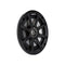 Kicker 42PSC652 60 watts 6.5" 2-way Car Speaker - Installations Unlimited