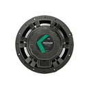 Kicker 45KMF104 (Marine Speakers and Subwoofers - 10" Subwoofer) - Installations Unlimited