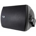 Klipsch AW-525 75-Watt Outdoor Speaker (Black)