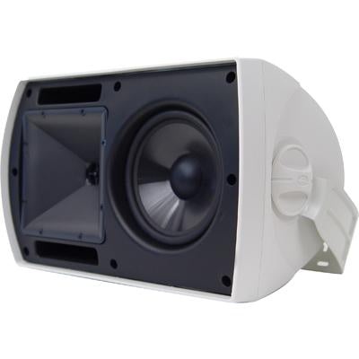 Klipsch 85-Watt Outdoor Speaker (White)