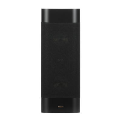 Klipsch RP-240D On-Wall Speaker, Black - Installations Unlimited