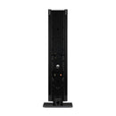 Klipsch RP-640D On-Wall Speaker, Black - Installations Unlimited
