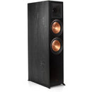 Klipsch RP-8060FA 150-Watt Floorstanding Speaker (Black)