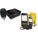 M.E.S.A 4415M (Automatic w/ Key Ignition) + VSM550 - Installations Unlimited