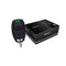 M.E.S.A 4415M (Automatic w/ Push Button Ignition) - Installations Unlimited